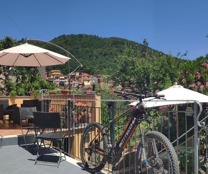 Номер Стандарт, Pietra Di Mare