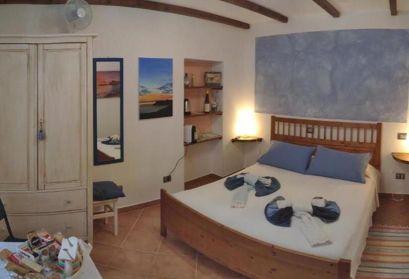 Номер Стандарт, Pietra Di Mare