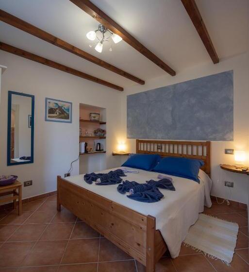 Номер Стандарт, Pietra Di Mare