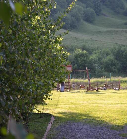 Дом 4 Спальни, Villa Richka