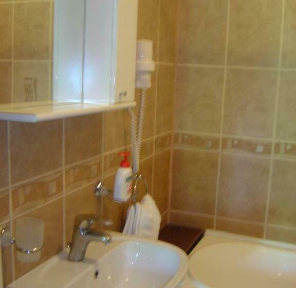 スーペリアールーム, Resort Bali Spa