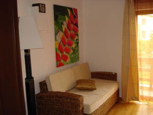 スーペリアールーム, Resort Bali Spa