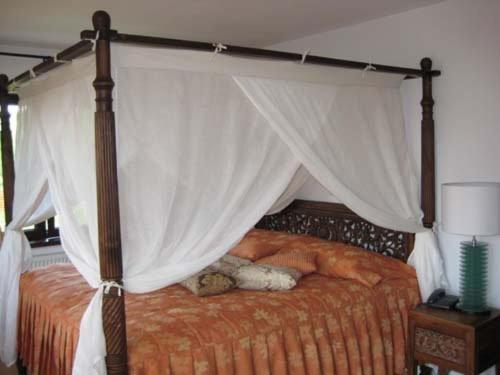 スーペリアールーム, Resort Bali Spa