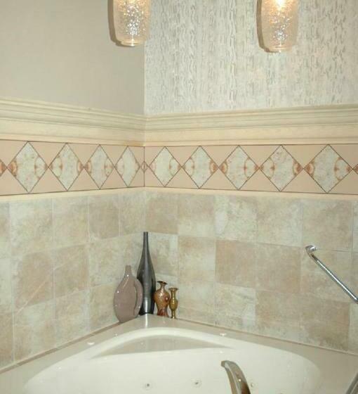 Номер Deluxe Кровать Кинг, Sommerville Court Motel Bed & Breakfast