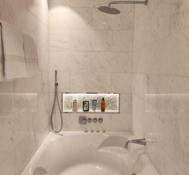 Люкс Повышенной Комфортности, Château De Brinville