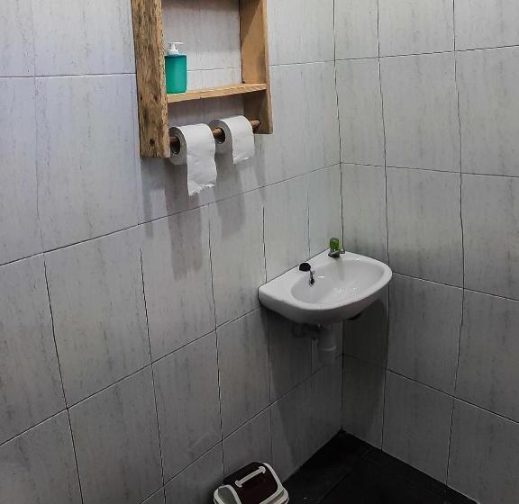Номер Deluxe, L Isola Che..