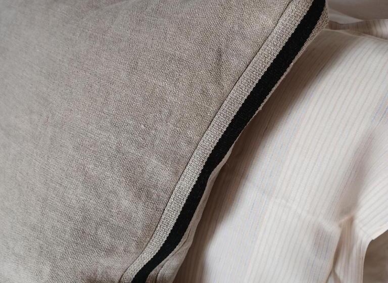 Номер Deluxe, La Belle Idee