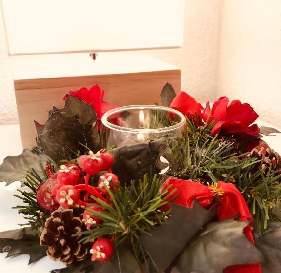 غرفة سوبيريور مطلة على الجبل, Chalet Montriond   Bike & Ski