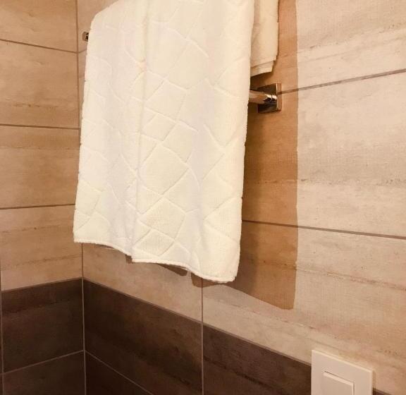 غرفة عائلية, Chalet Montriond   Bike & Ski