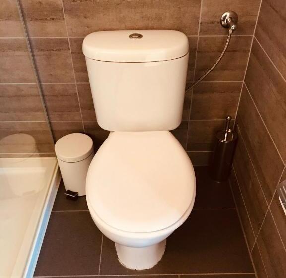 غرفة عائلية, Chalet Montriond   Bike & Ski