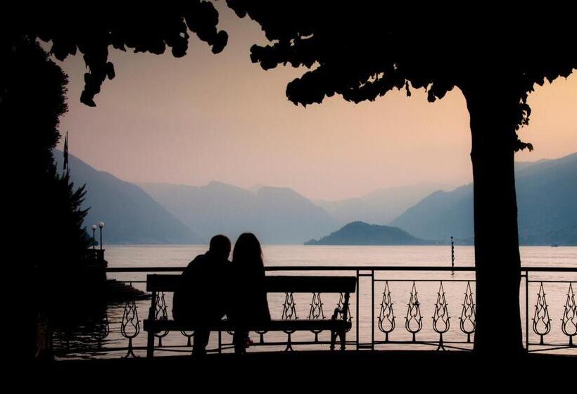 דירת שני חדרים, B&b Aquarelle