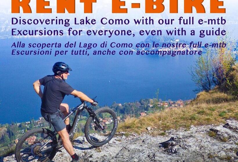 חדר סטנדרט חדר אמבטיה משותף, B&b Aquarelle