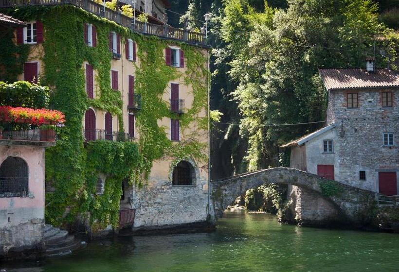 דירת שני חדרים, B&b Aquarelle