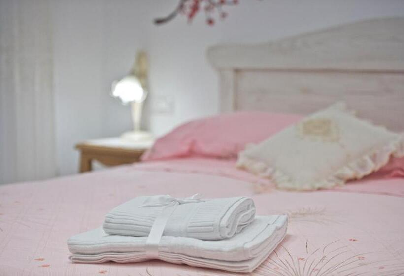 标准间, Il Casale Del Generale