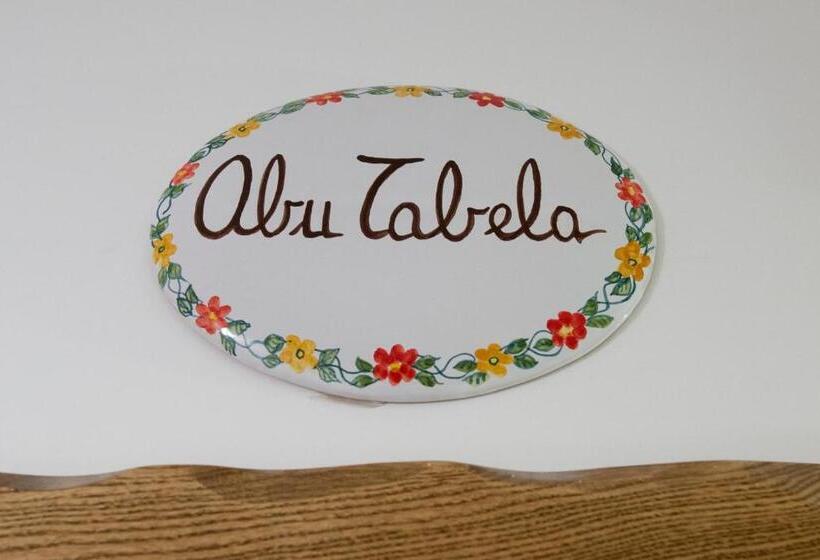 标准间, Il Casale Del Generale