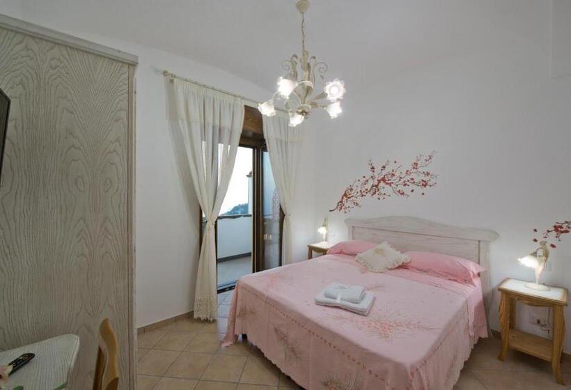 标准间, Il Casale Del Generale