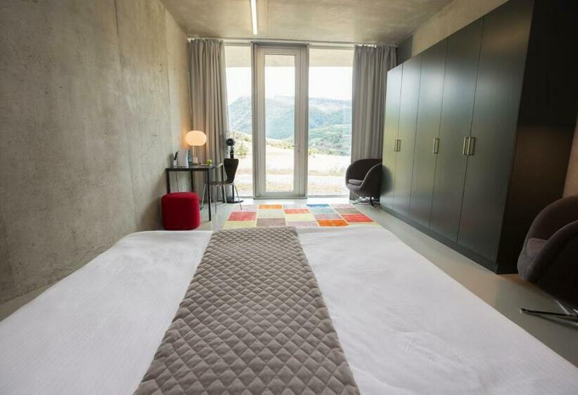 غرفة ديلوكس, Concept Hotel By Coaf