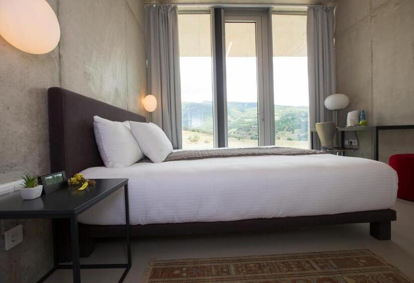 غرفة قياسية, Concept Hotel By Coaf