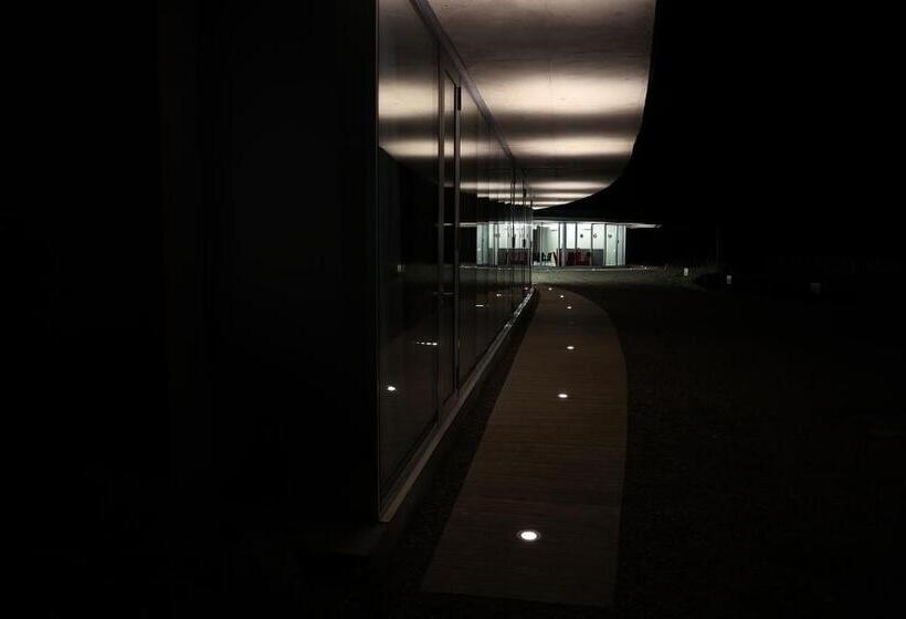 غرفة قياسية, Concept Hotel By Coaf