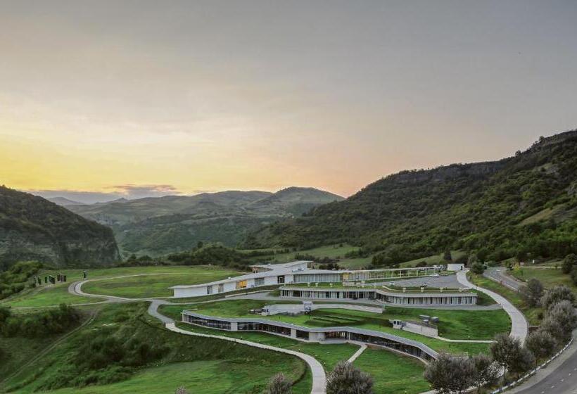 غرفة قياسية, Concept Hotel By Coaf