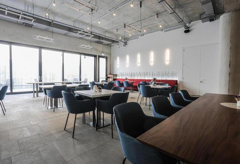 Номер Стандарт, Concept Hotel By Coaf