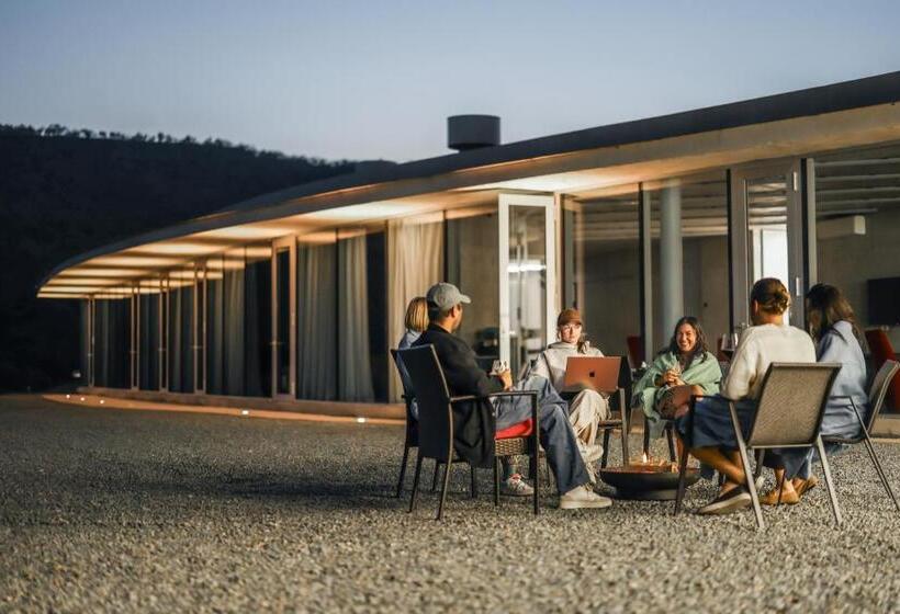 غرفة قياسية, Concept Hotel By Coaf