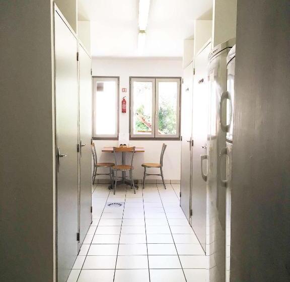 בקתת חדר, Domaine Les Filloux