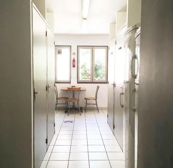 シャレー1寝室, Domaine Les Filloux