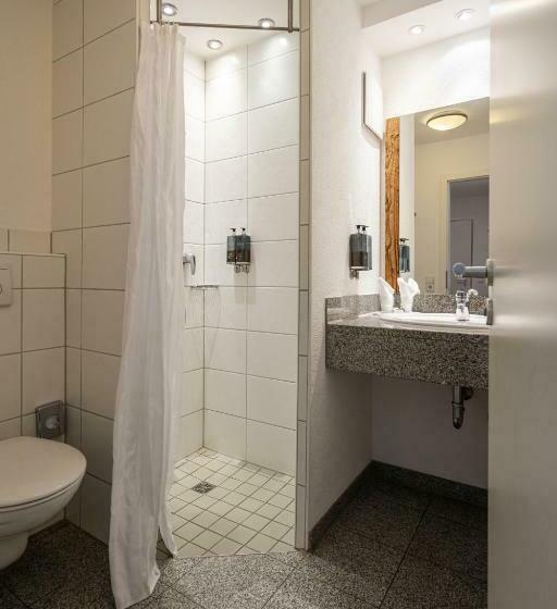 レイクビュースタンダードルーム, Nature Titisee   Easy.life.hotel