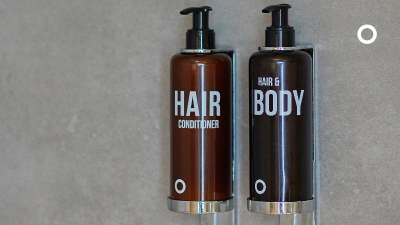 スーペリアールーム, Center Hotels Plaza