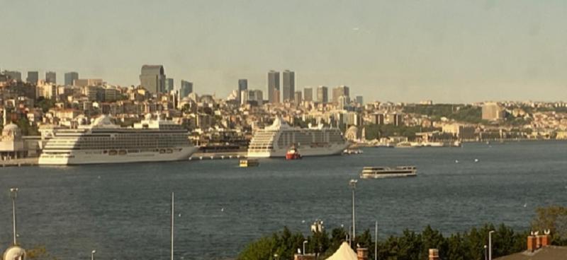 اتاق سوپریور خانوادگی, Askoc Hotel & Spa