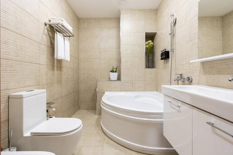 اتاق سوپریور, Barcelo Concorde Les Berges Du Lac