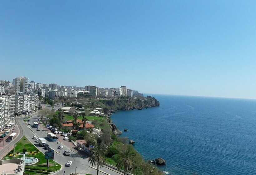 Quarto standard, Cender