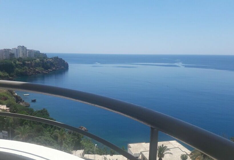 Quarto standard, Cender