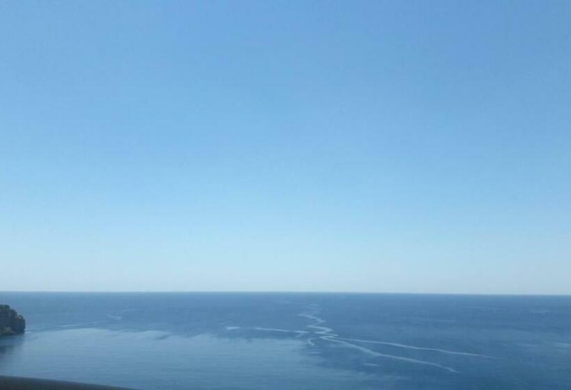 Quarto standart individual, Cender