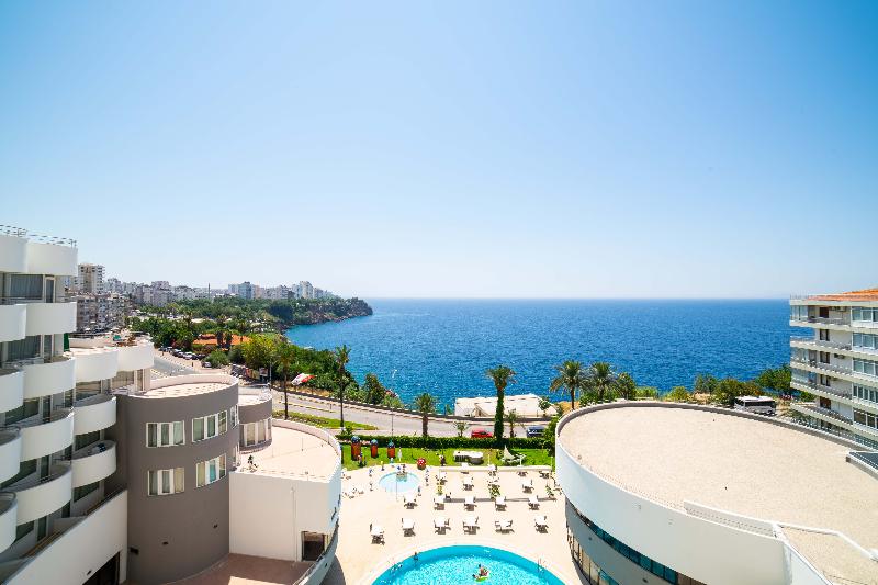 Quarto standard, Cender