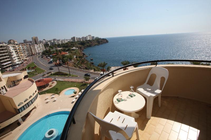 Quarto standard, Cender