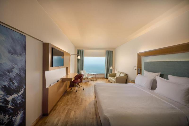 Quarto standard, Cender