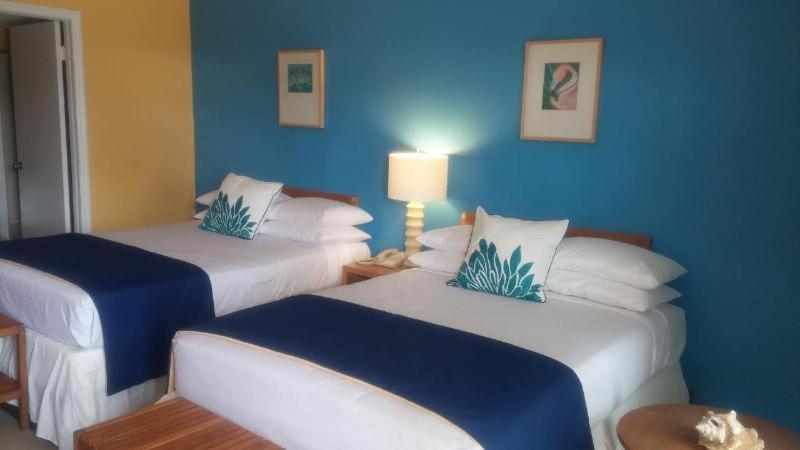 اتاق استاندارد, Flamingo Bay Hotel & Marina