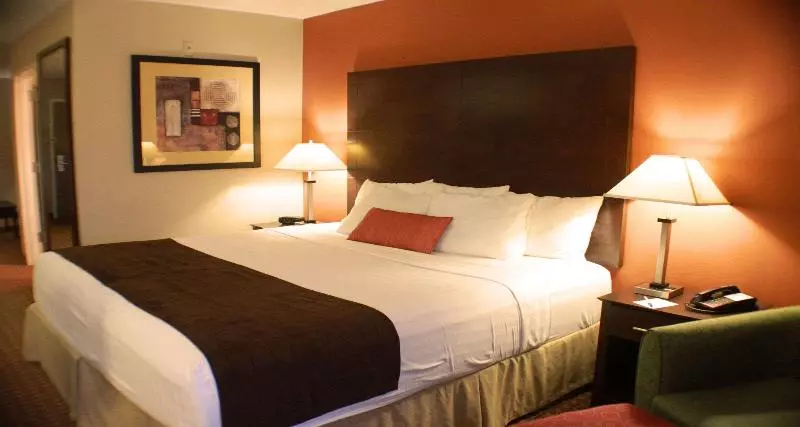اتاق خانوادگی با چشمانداز دریا, Jw Marriott Absheron Baku