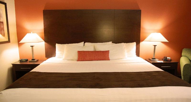 اتاق خانوادگی با چشمانداز دریا, Jw Marriott Absheron Baku