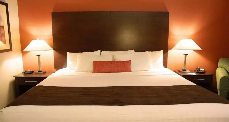 اتاق خانوادگی با چشمانداز دریا, Jw Marriott Absheron Baku