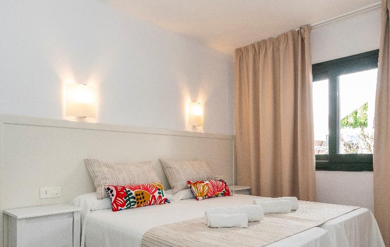 اتاق لوکس با چشمانداز دریا, Jw Marriott Absheron Baku