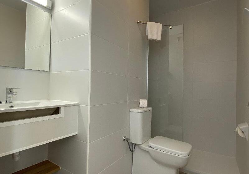 اتاق لوکس با چشمانداز دریا, Jw Marriott Absheron Baku