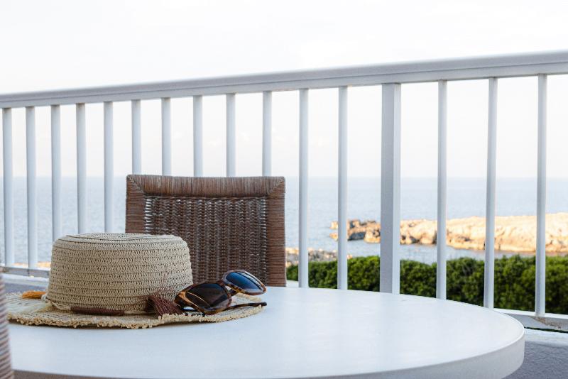 اتاق لوکس با چشمانداز دریا, Jw Marriott Absheron Baku