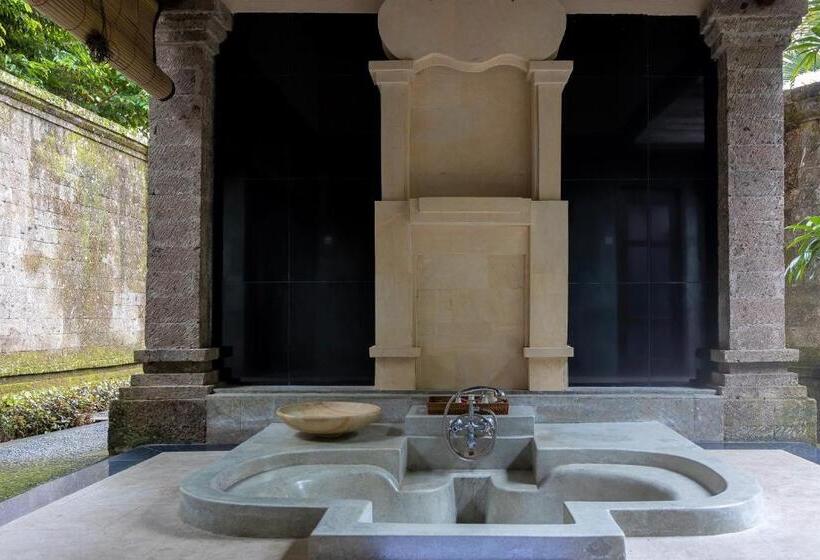 Вилла 1 Спальня, The Payogan Villa Resort And Spa