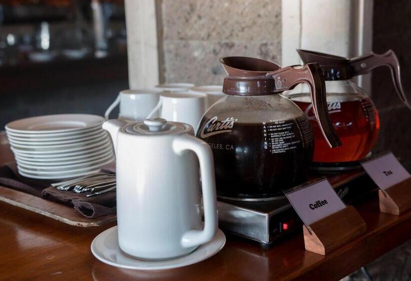 Вилла 2 Спальни, The Payogan Villa Resort And Spa