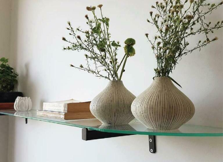 آپارتمان 1 خوابه, Nu Fifty Two