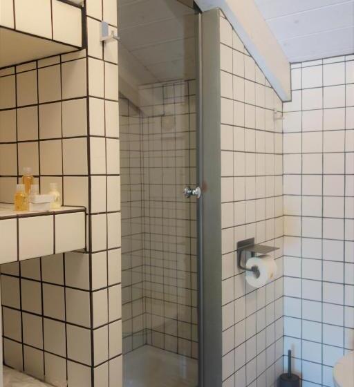 디럭스 룸, Capriccio Art