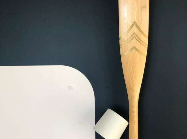 غرفة قياسية, L'eautel Toulon Centre Port